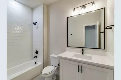 7160 Soto Street, Dallas, TX 75223 - Photo 15