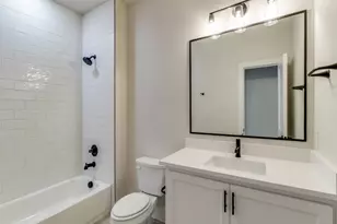 7160 Soto St, Dallas, TX 75223 - Photo 15