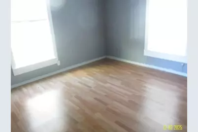 2713 NW 35th Street, Fort Worth, TX 76106 - Photo 11