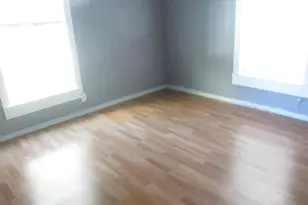 2713 NW 35th St, Fort Worth, TX 76106 - Photo 11