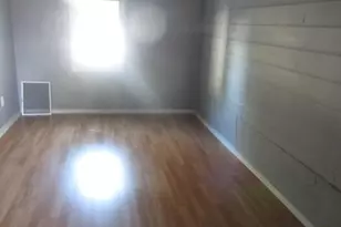 2713 NW 35th St, Fort Worth, TX 76106 - Photo 5