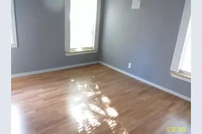 2713 NW 35th Street, Fort Worth, TX 76106 - Photo 9