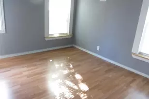 2713 NW 35th St, Fort Worth, TX 76106 - Photo 9