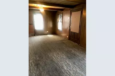 1510 Cleveland Avenue, Waco, TX 76706 - Photo 3