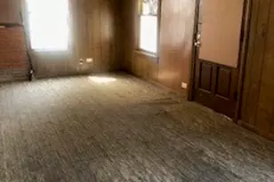 1510 Cleveland Ave, Waco, TX 76706 - Photo 3