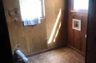 1510 Cleveland Ave, Waco, TX 76706 - Photo 7