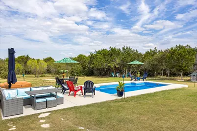 2035 Lakeside Drive, Bluff Dale, TX 76433 - Photo 27