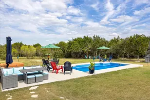 2035 Lakeside Dr, Bluff Dale, TX 76433 - Photo 27