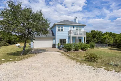 2035 Lakeside Drive, Bluff Dale, TX 76433 - Photo 33