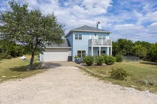 2035 Lakeside Dr, Bluff Dale, TX 76433 - Photo 33