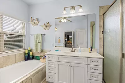 2035 Lakeside Drive, Bluff Dale, TX 76433 - Photo 19