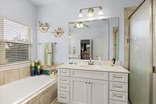 2035 Lakeside Dr, Bluff Dale, TX 76433 - Photo 19