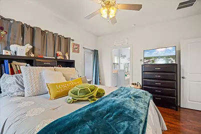 2035 Lakeside Drive, Bluff Dale, TX 76433 - Photo 17