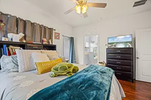 2035 Lakeside Dr, Bluff Dale, TX 76433 - Photo 17