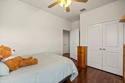 2035 Lakeside Drive, Bluff Dale, TX 76433 - Photo 23