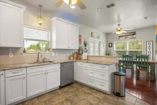 2035 Lakeside Dr, Bluff Dale, TX 76433 - Photo 13