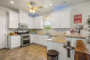 2035 Lakeside Dr, Bluff Dale, TX 76433 - Photo 11