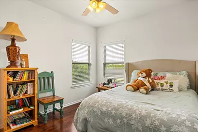 2035 Lakeside Drive, Bluff Dale, TX 76433 - Photo 21