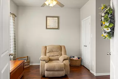 2035 Lakeside Drive, Bluff Dale, TX 76433 - Photo 9