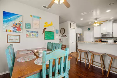 2035 Lakeside Drive, Bluff Dale, TX 76433 - Photo 15