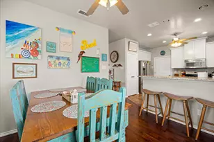 2035 Lakeside Dr, Bluff Dale, TX 76433 - Photo 15