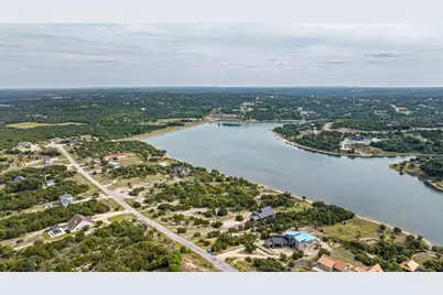 2035 Lakeside Drive, Bluff Dale, TX 76433 - Photo 35