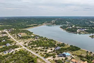 2035 Lakeside Dr, Bluff Dale, TX 76433 - Photo 35