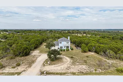 2035 Lakeside Drive, Bluff Dale, TX 76433 - Photo 29
