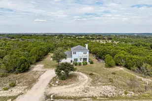 2035 Lakeside Dr, Bluff Dale, TX 76433 - Photo 29