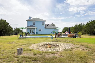 2035 Lakeside Drive, Bluff Dale, TX 76433 - Photo 25