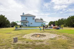 2035 Lakeside Dr, Bluff Dale, TX 76433 - Photo 25