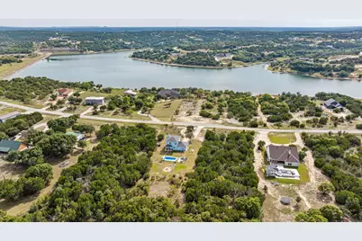 2035 Lakeside Drive, Bluff Dale, TX 76433 - Photo 31