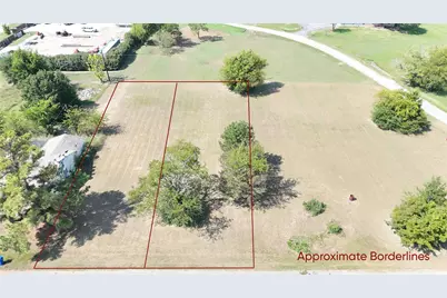 118 Calhoun Cove, East Tawakoni, TX 75472 - Photo 3