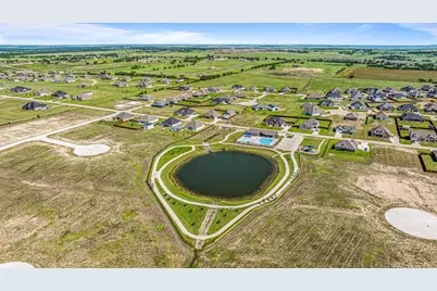 9545 Lynx Crossing, Godley, TX 76044 - Photo 39