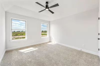 9545 Lynx Crossing, Godley, TX 76044 - Photo 27