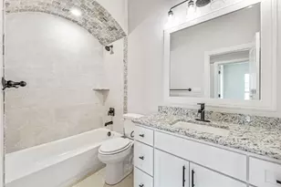 9545 Lynx Xing, Godley, TX 76044 - Photo 25