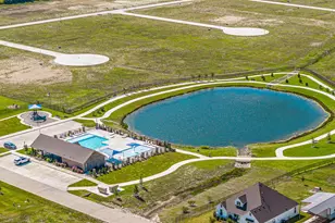 9545 Lynx Xing, Godley, TX 76044 - Photo 37