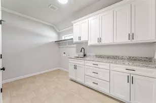 9545 Lynx Xing, Godley, TX 76044 - Photo 29