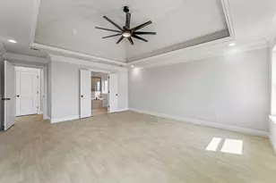 9545 Lynx Xing, Godley, TX 76044 - Photo 17