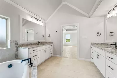 9545 Lynx Crossing, Godley, TX 76044 - Photo 21