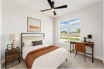 9545 Lynx Crossing, Godley, TX 76044 - Photo 23