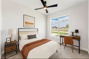 9545 Lynx Xing, Godley, TX 76044 - Photo 23