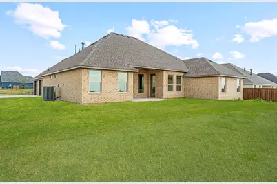 9545 Lynx Crossing, Godley, TX 76044 - Photo 31