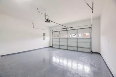 1916 Shaw Street, Dallas, TX 75212 - Photo 29