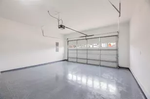 1916 Shaw St, Dallas, TX 75212 - Photo 29