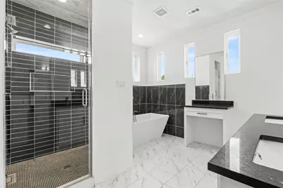 1916 Shaw Street, Dallas, TX 75212 - Photo 21