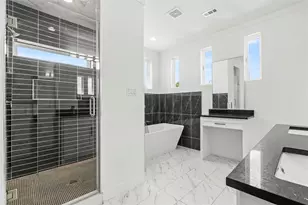 1916 Shaw St, Dallas, TX 75212 - Photo 21