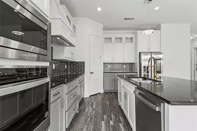 1916 Shaw Street, Dallas, TX 75212 - Photo 13