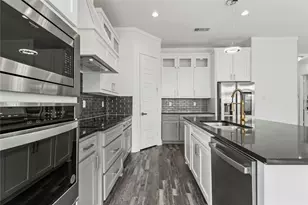 1916 Shaw St, Dallas, TX 75212 - Photo 13