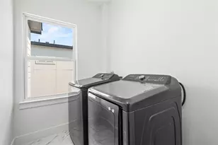 1916 Shaw St, Dallas, TX 75212 - Photo 23